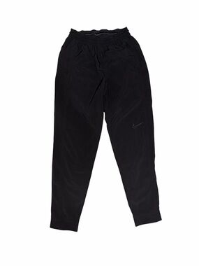 Nike track pants